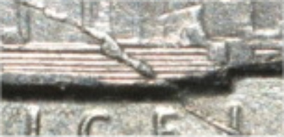 Large-Die-Crack-Jefferson-Reverse